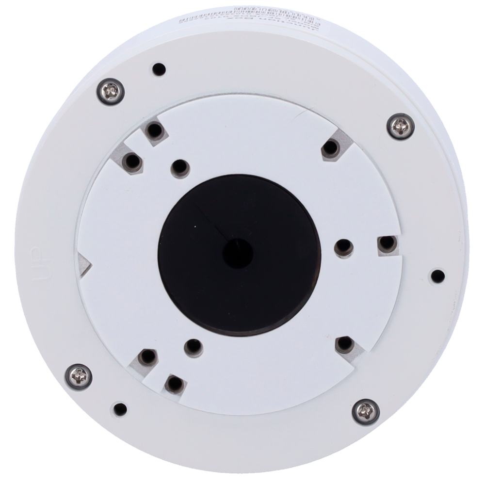 SF-JBOX-0103
