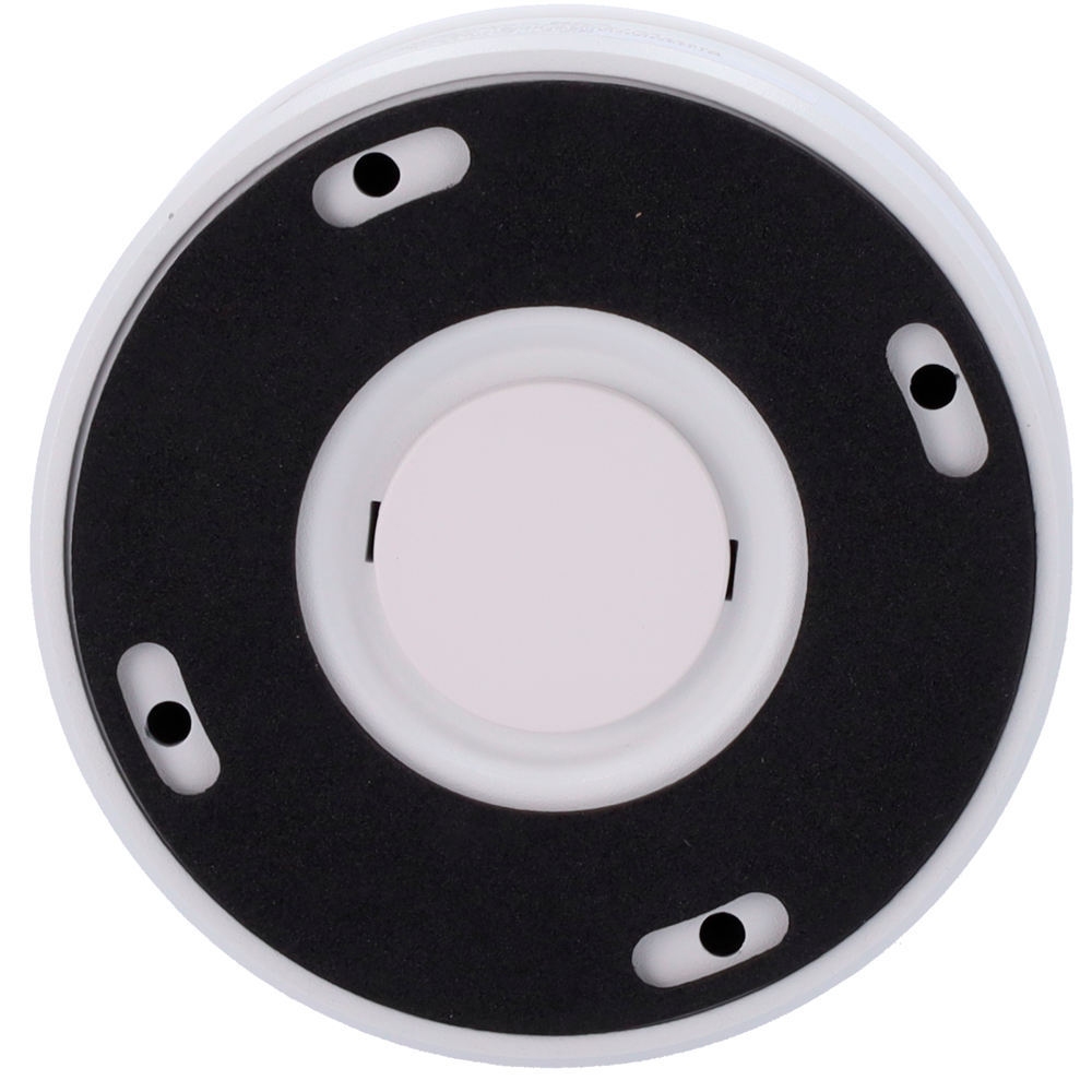 SF-JBOX-0103