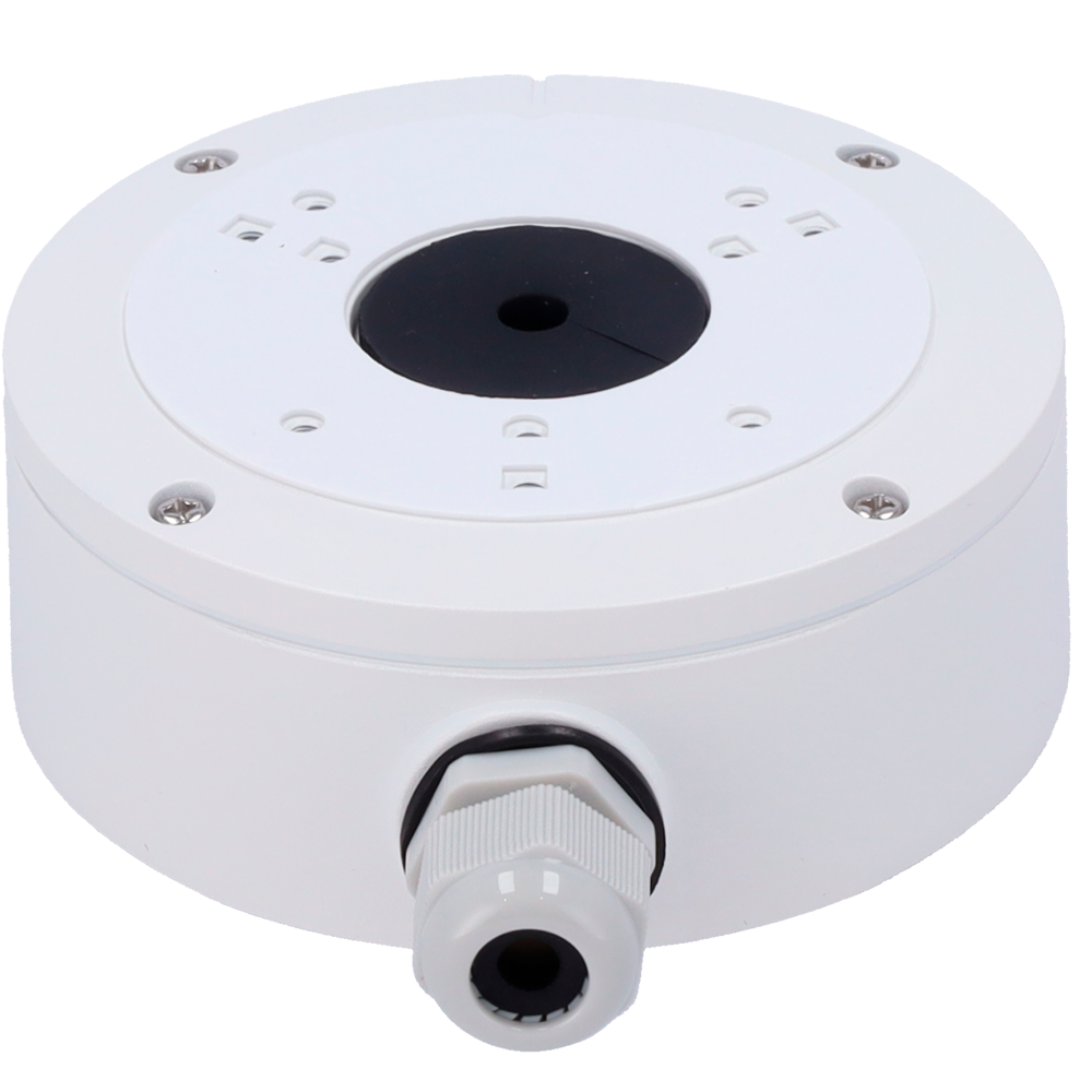 SF-JBOX-0301