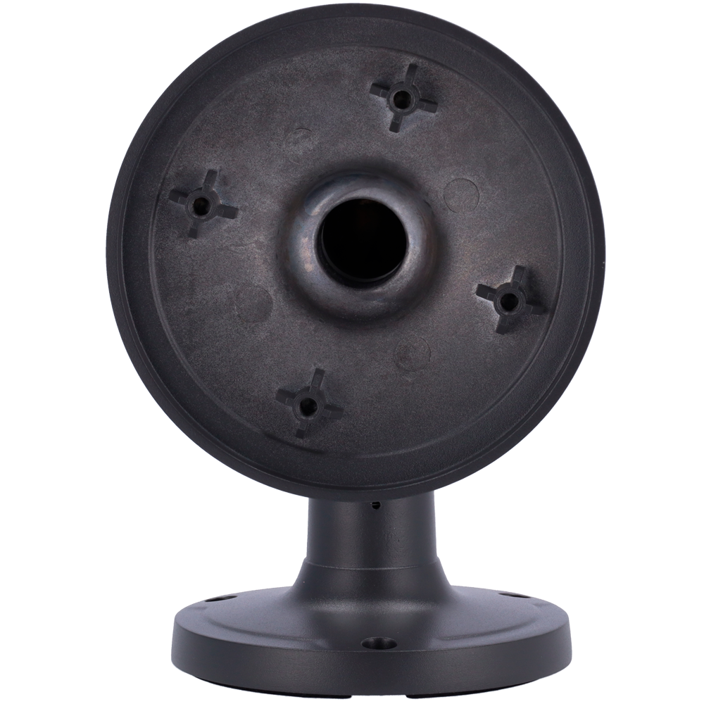 SF-WALLBRACKET-0407-GREY