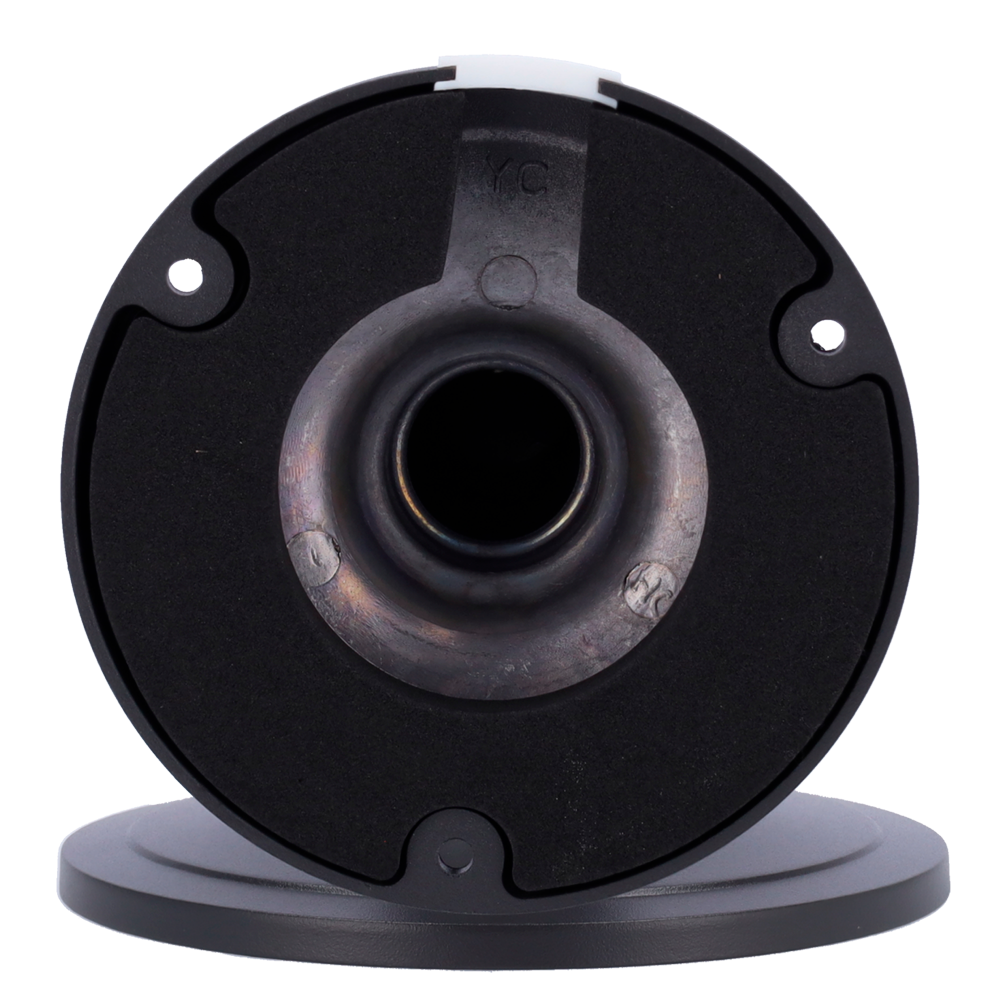 SF-WALLBRACKET-0407-GREY
