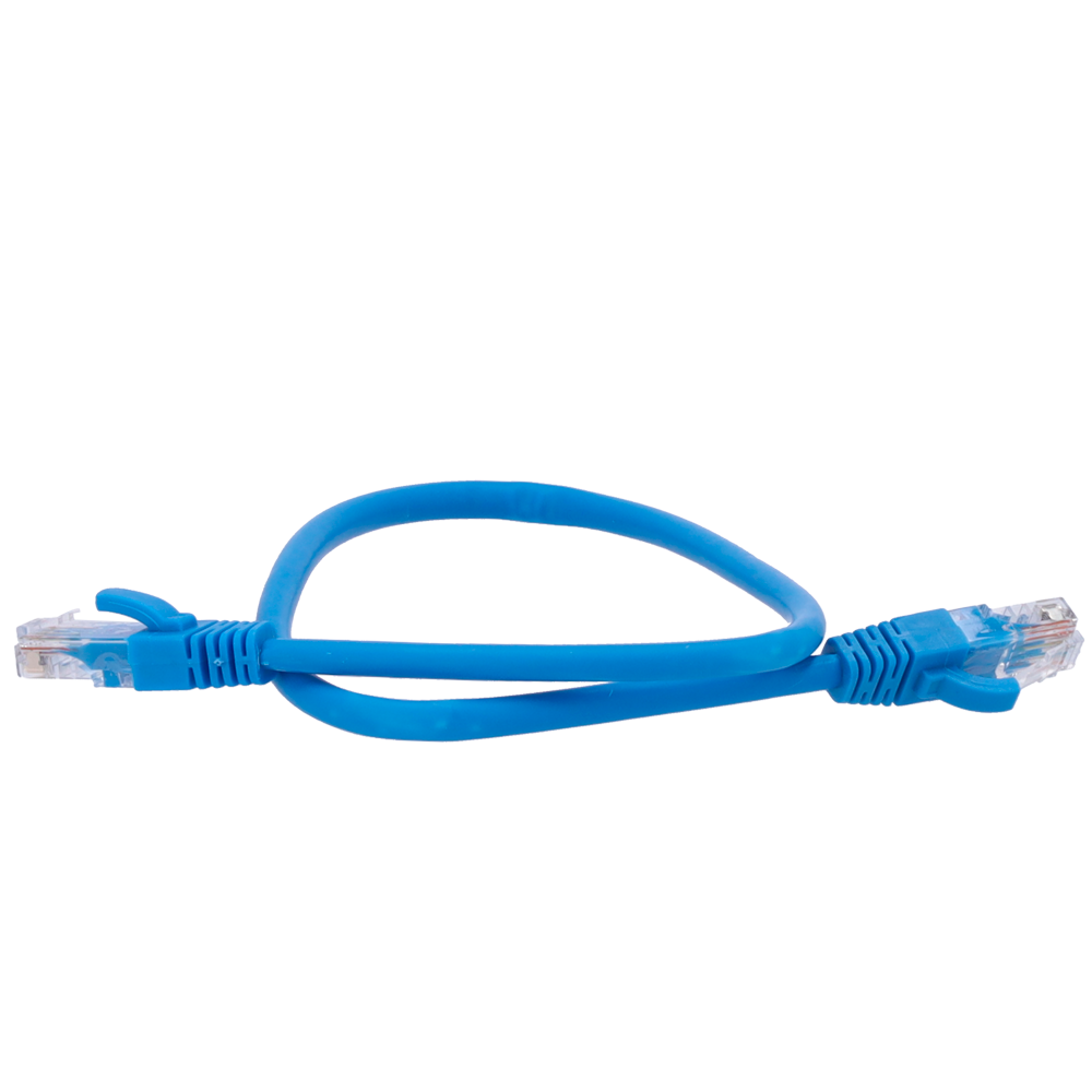 UTP6-H-05B