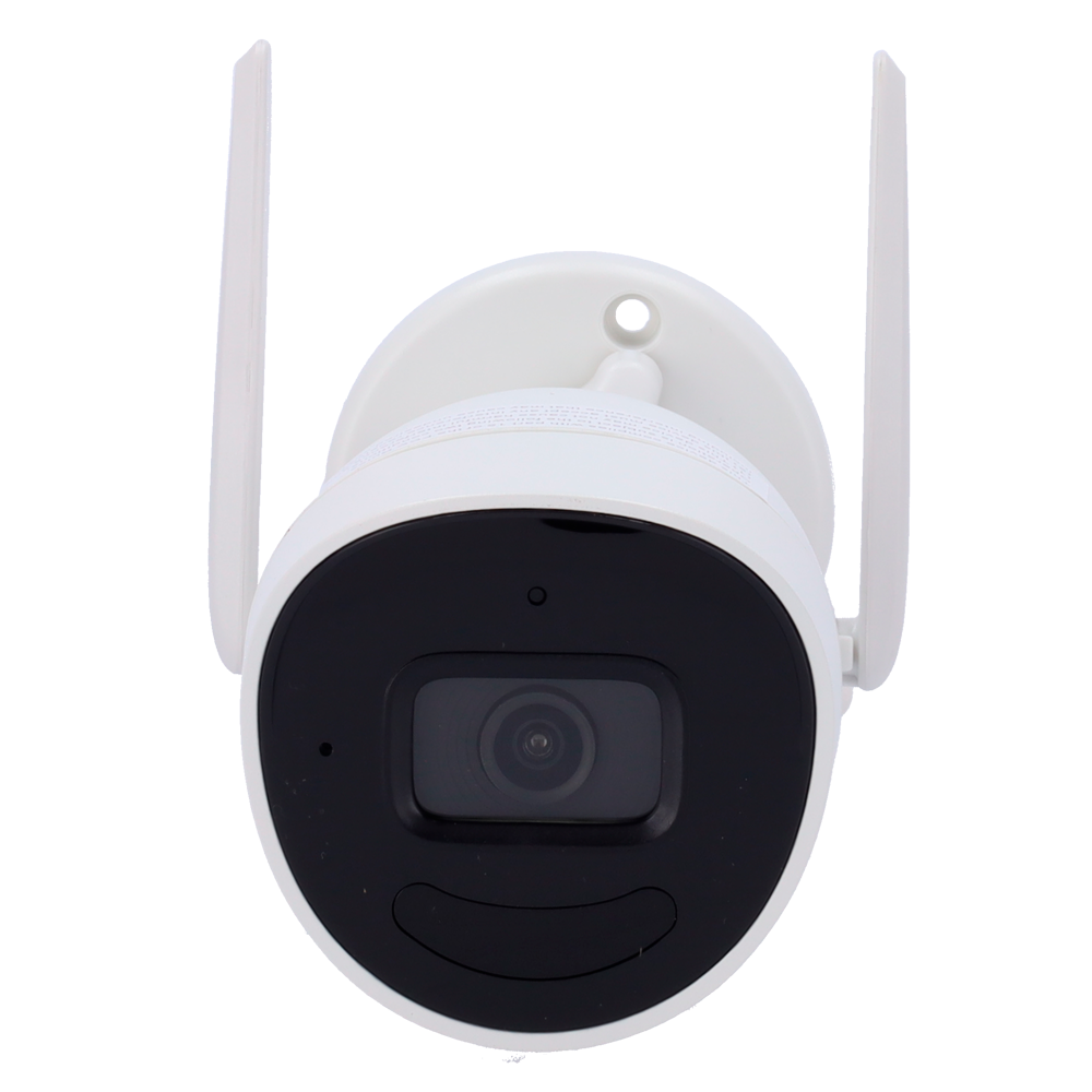 DS-2CV2021G2-IDW(2.8mm)(W)