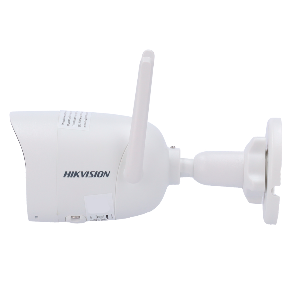 DS-2CV2021G2-IDW(2.8mm)(W)