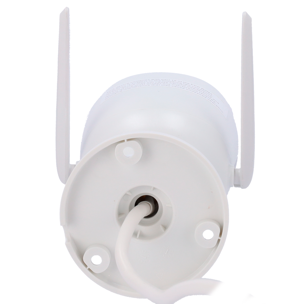 DS-2CV2041G2-IDW(2.8mm)(W)