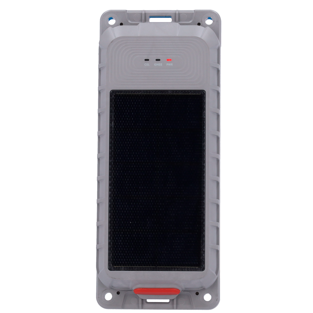 QL-GL601CEU
