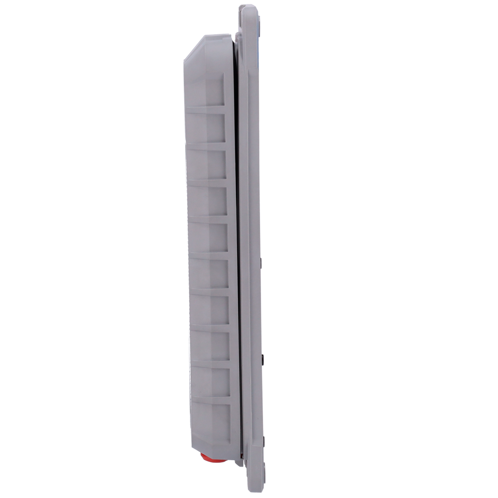 QL-GL601CEU