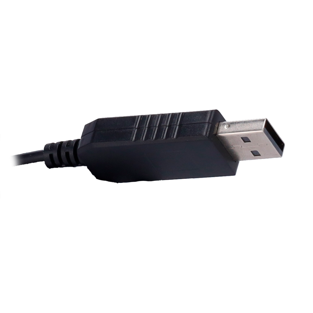 QL-USB-MAG[C&D]-ST-GL601