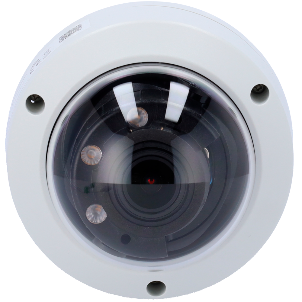 DS-2CD1723G2-LIZSU(2.8-12mm)
