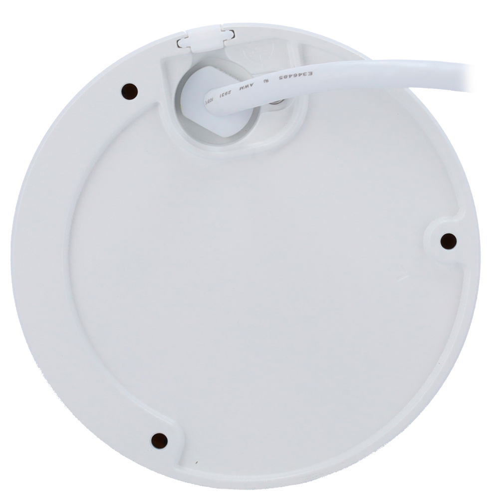 DS-2CD1723G2-LIZSU(2.8-12mm)