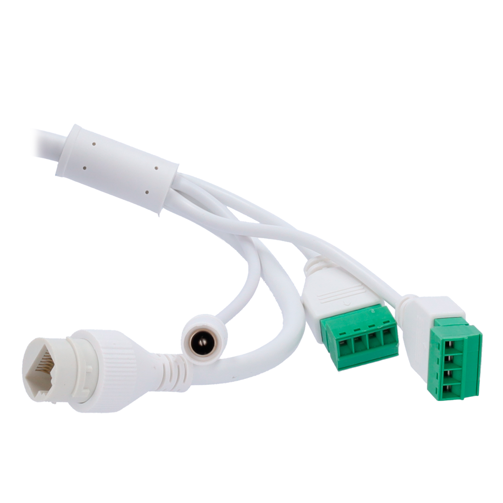 DS-2CD1723G2-LIZSU(2.8-12mm)