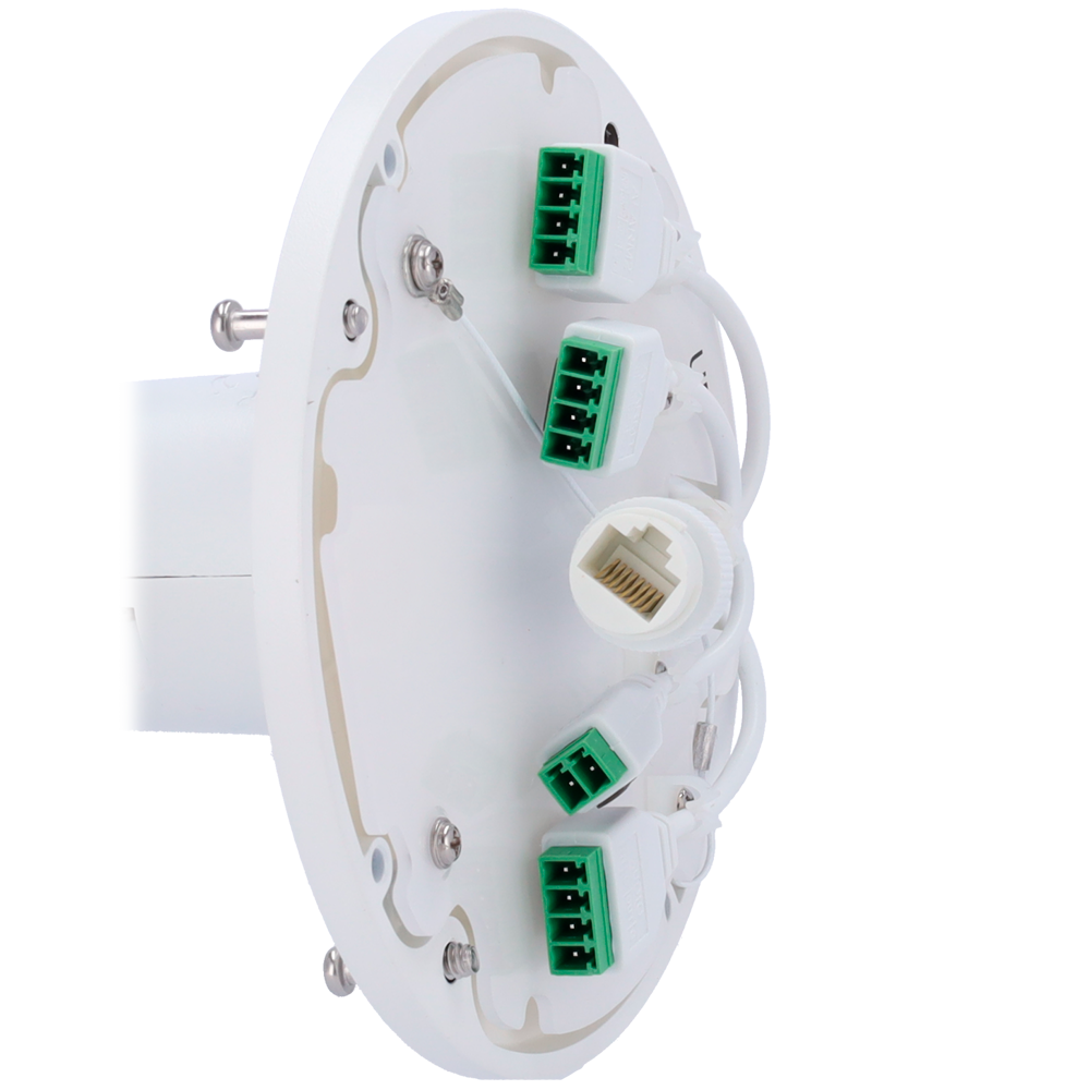 DS-2CD2687G3-LIZSY(2.8-12mm)