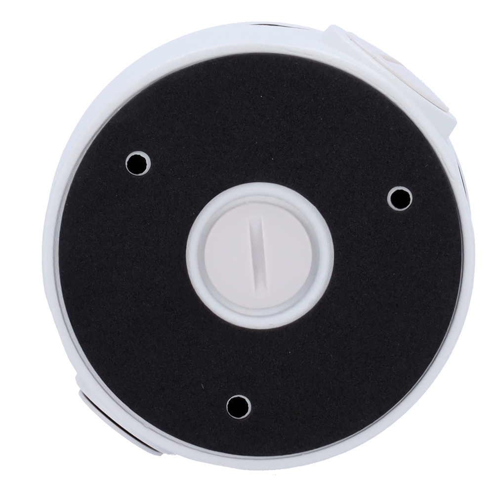 EP-JBOX-B310