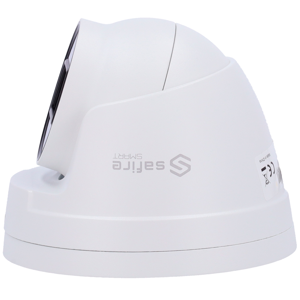 SF-T020SA-2E1