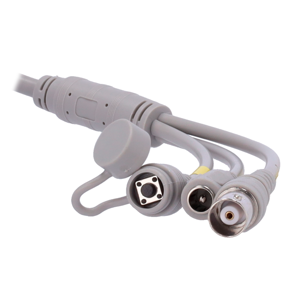 SF-T020SA-2E1
