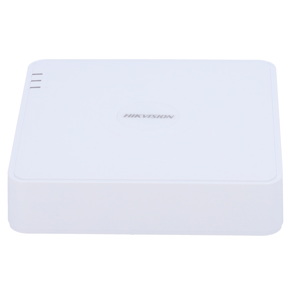 DS-7104NI-Q1(D)
