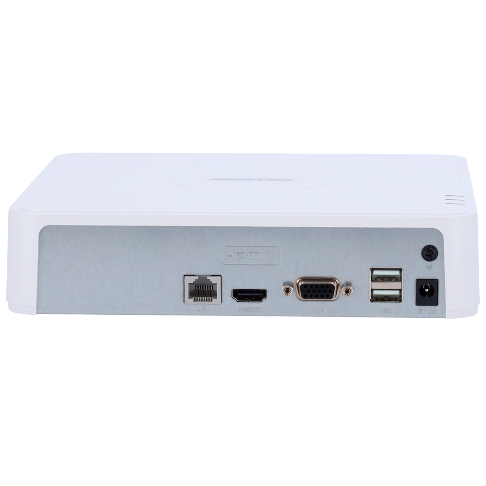 DS-7104NI-Q1(D)