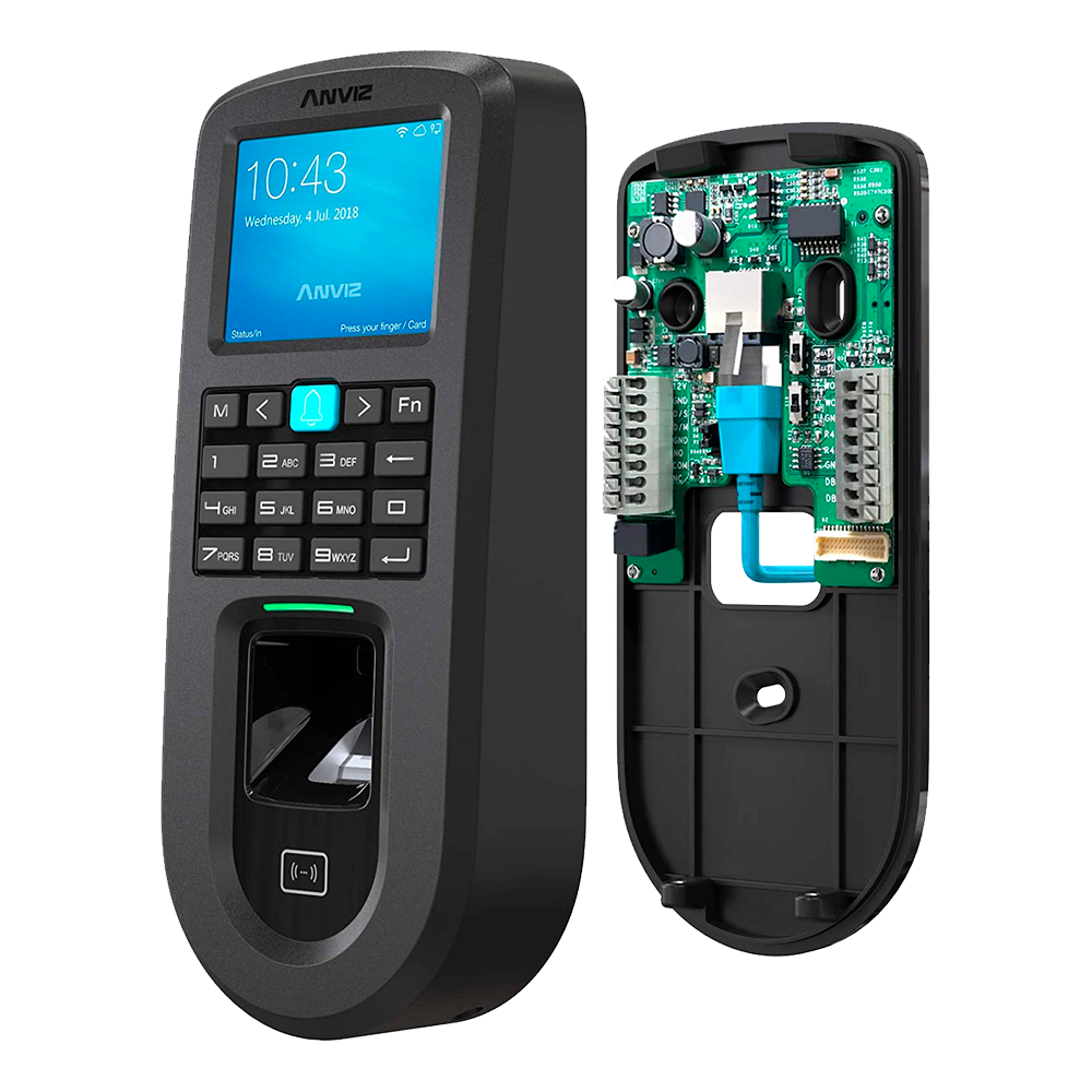 VF30-PRO-MF