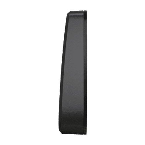 VF30-PRO-MF