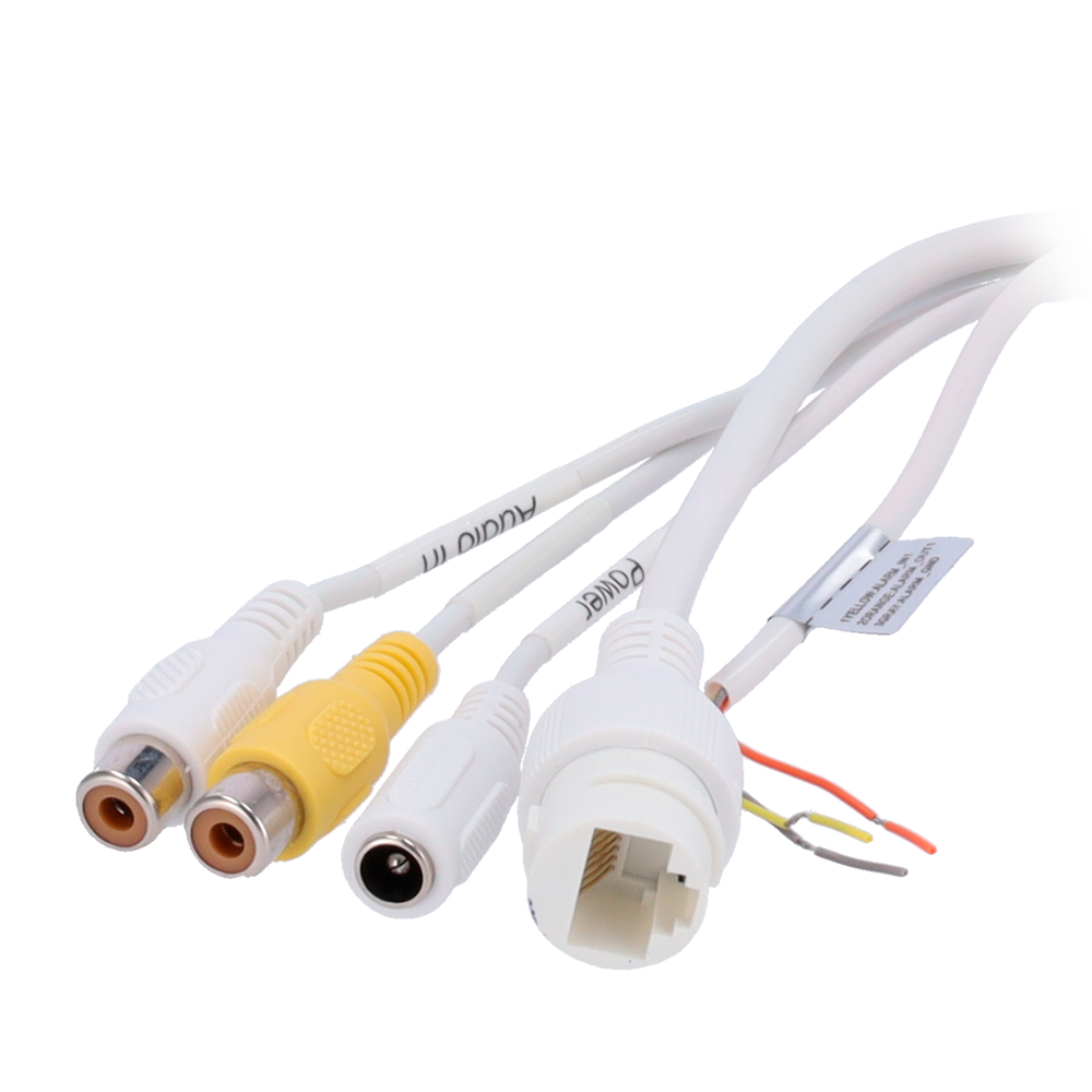 XS-IPB225A-6P-DL-WIZ
