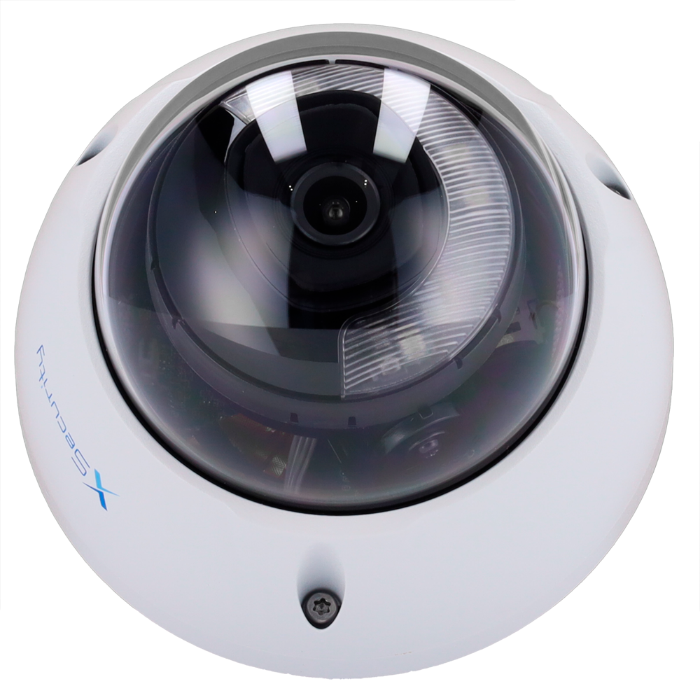 XS-IPD842A-6P-DL-WIZ