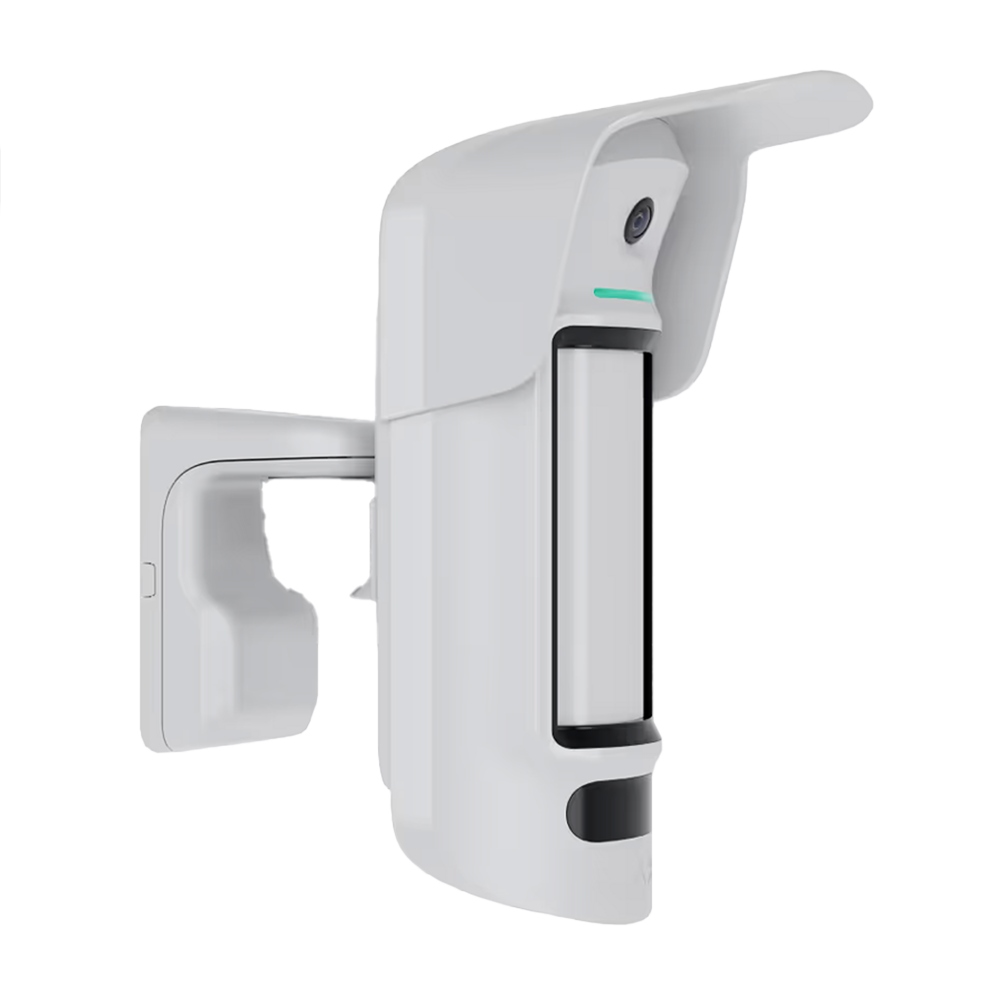 AJ-MOTIONCAMOUTDOOR-HIGHMOUNT-PHOD-W