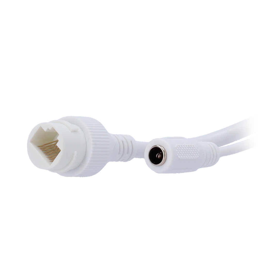 DS-2CD1T63G2-LIU(4mm)
