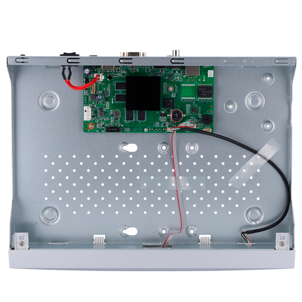 DS-7616NXI-K1(D)
