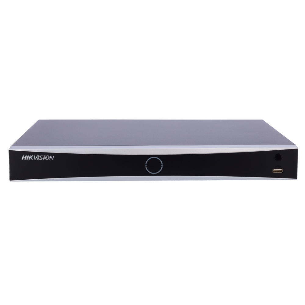 DS-7616NXI-K2(D)