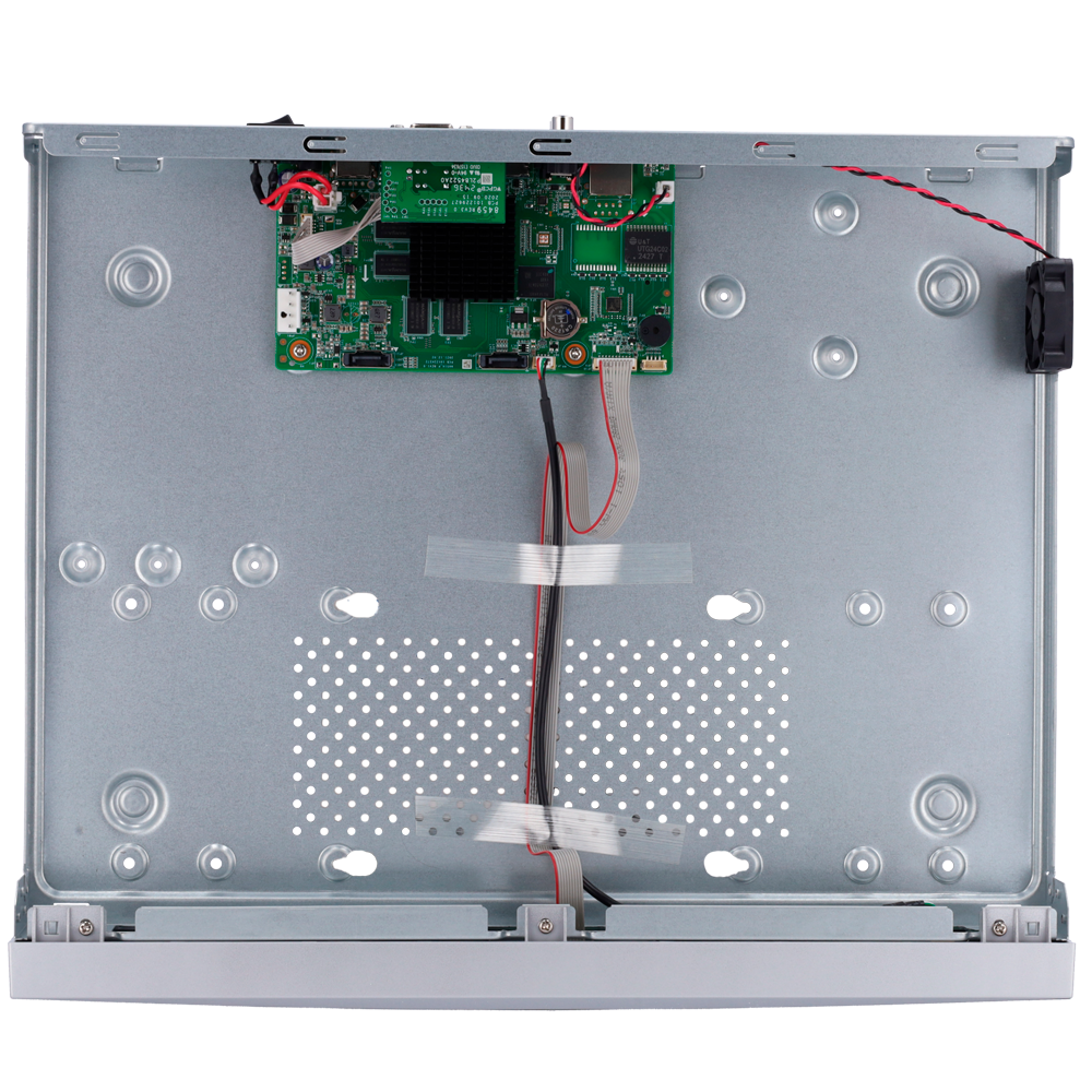 DS-7616NXI-K2(D)