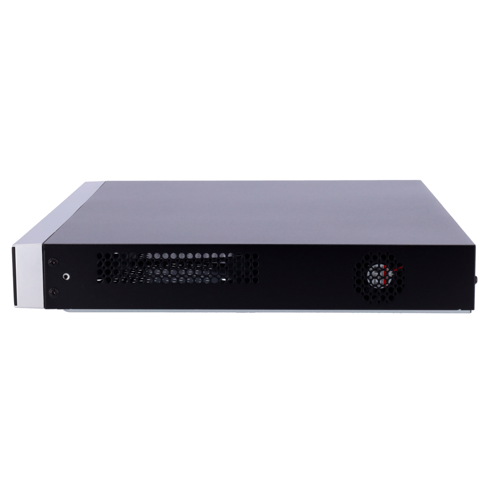 DS-7632NXI-K2(D)