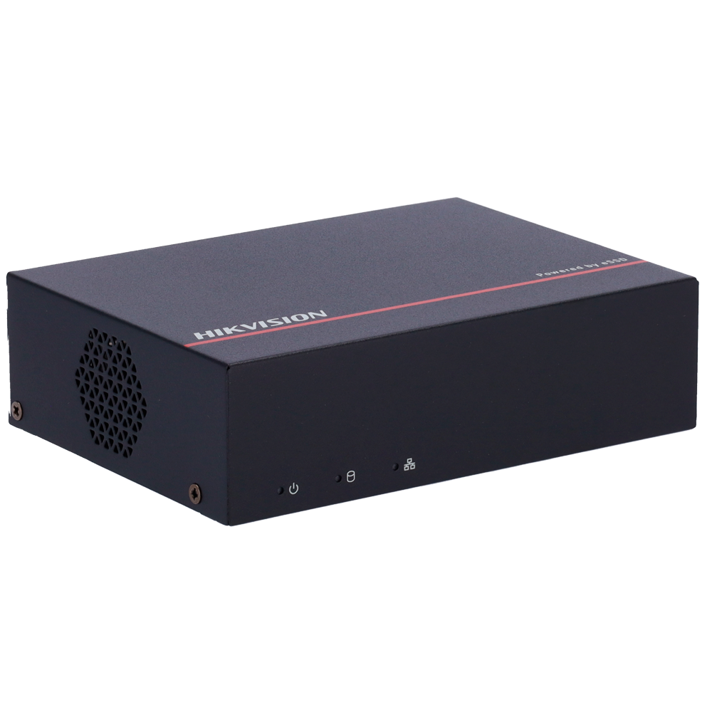 iDS-E04HUHI-XB