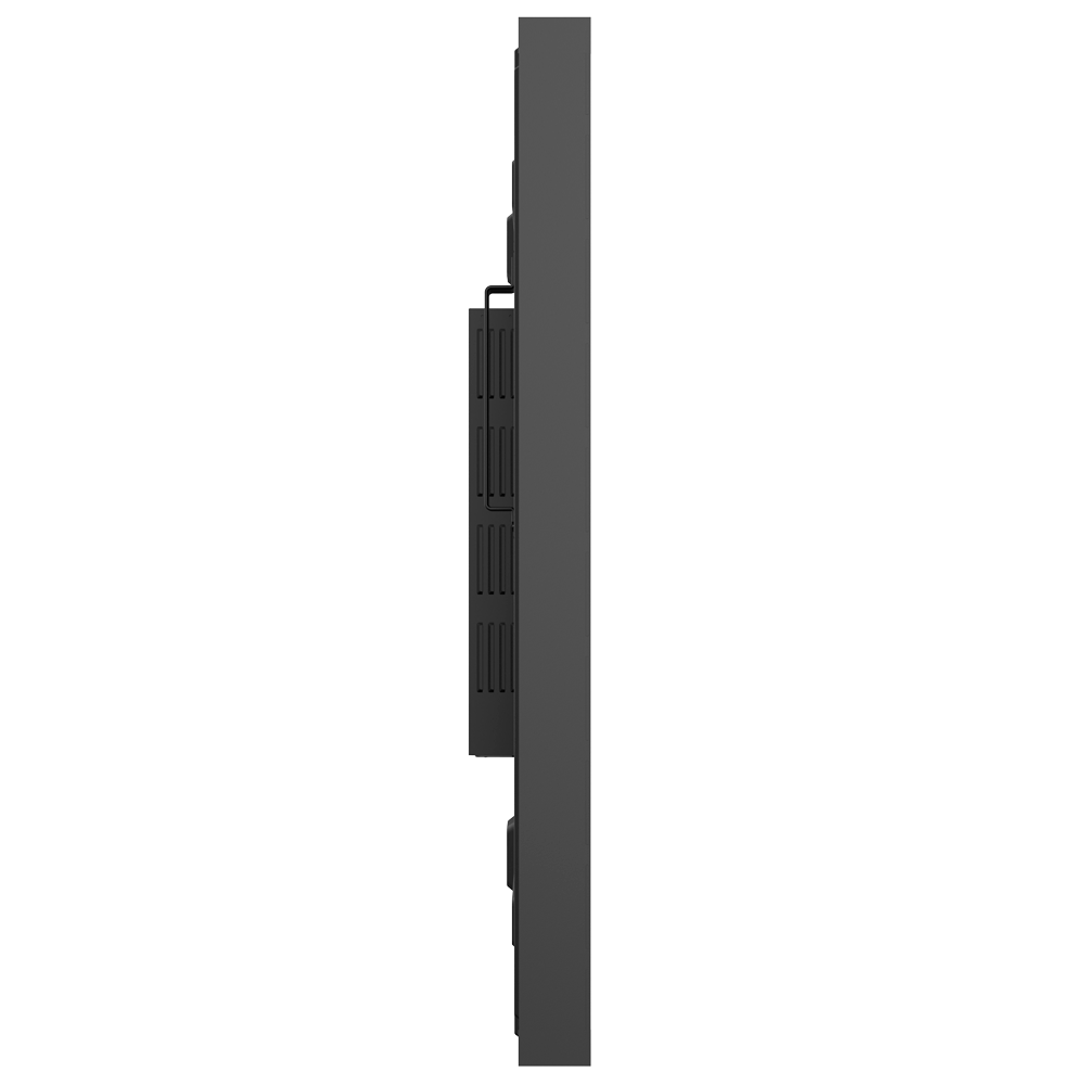 DS-D2046TL-1B
