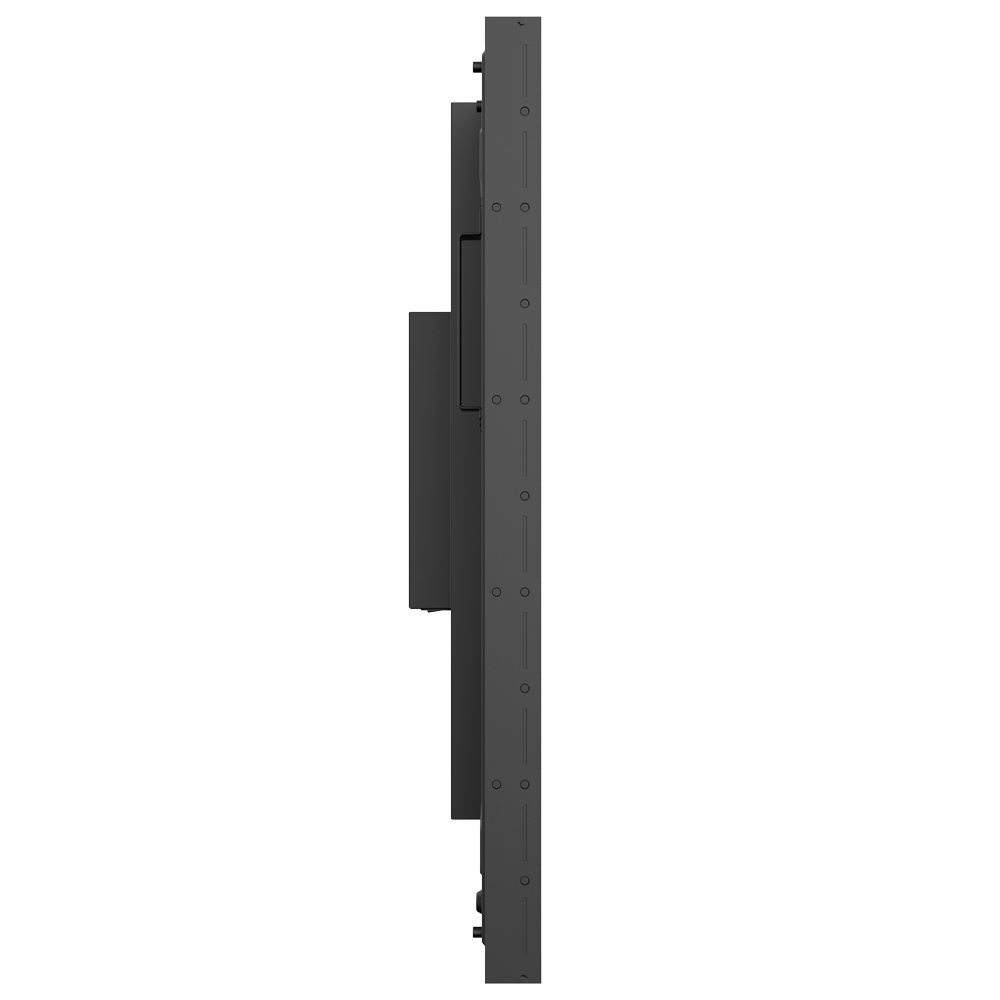 DS-D2055UL-1B