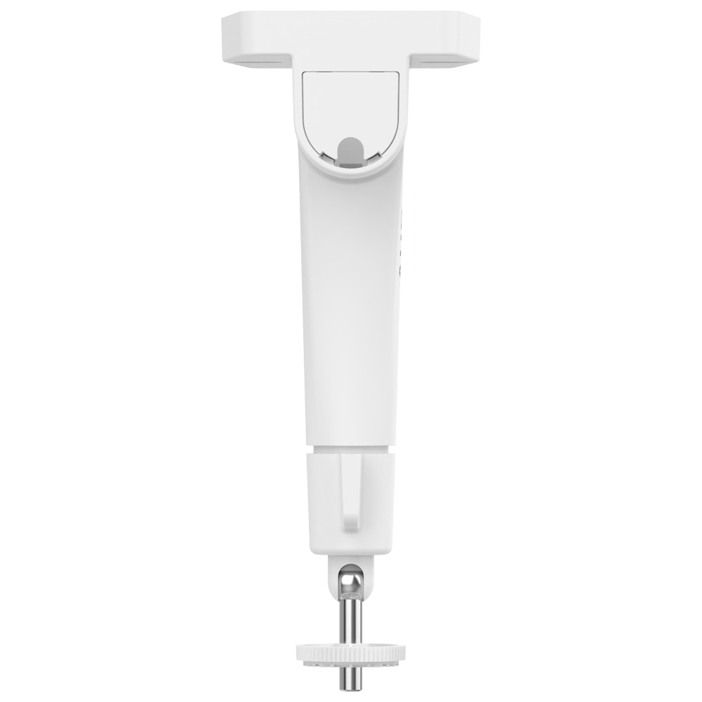 UV-TR-CM08P-A