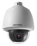 DS-2DE5232W-AE