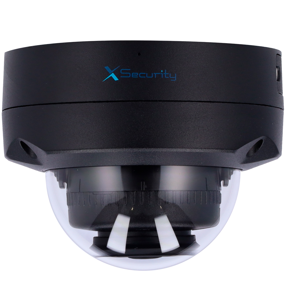 XS-IPD820A-4U-WIDE-BLACK