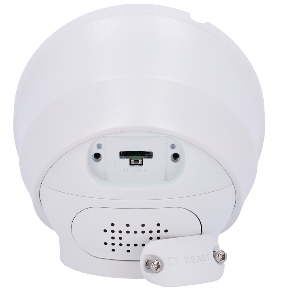 XS-IPT981A-4P-SL-WIZ