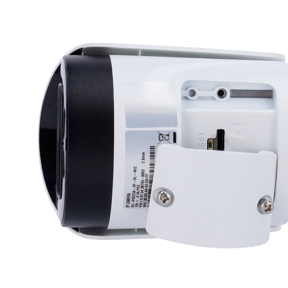 XS-IPB225A-2P-DL-WIZ