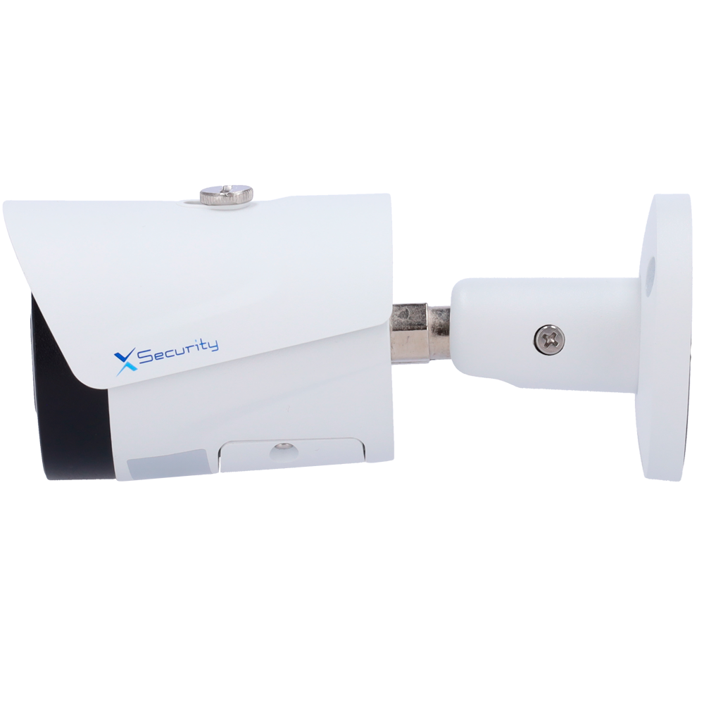 XS-IPB225A-2P-DL-WIZ