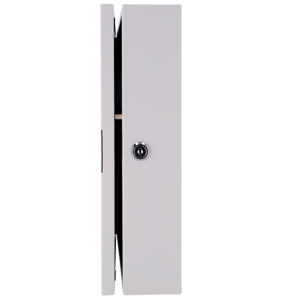 AK-A094S