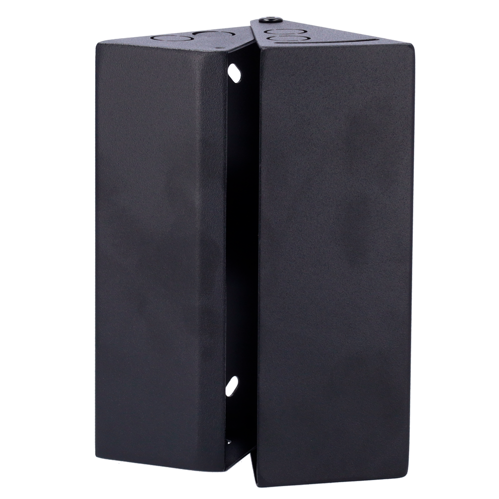 AK-BR-R20A-ANGLE