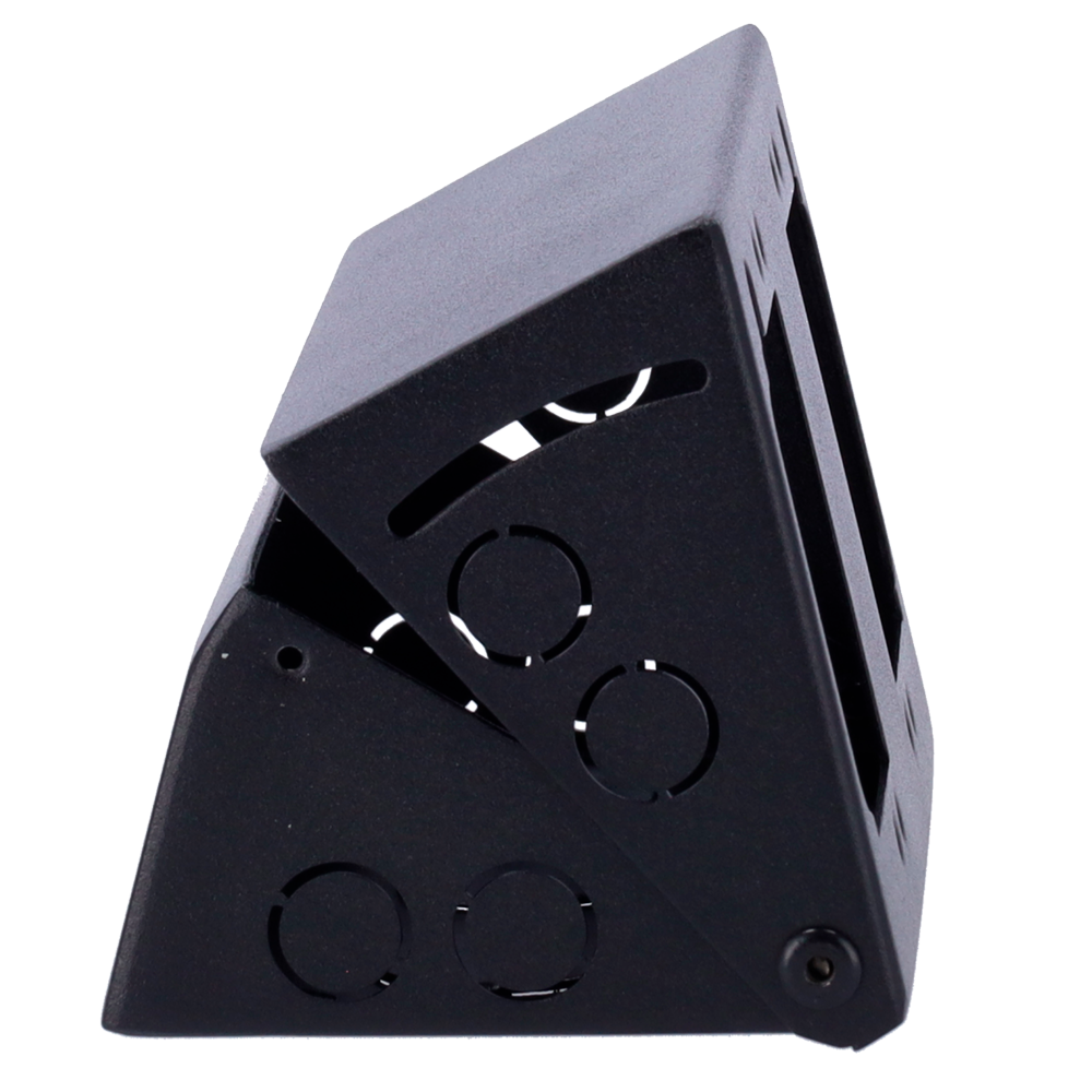 AK-BR-R20A-ANGLE