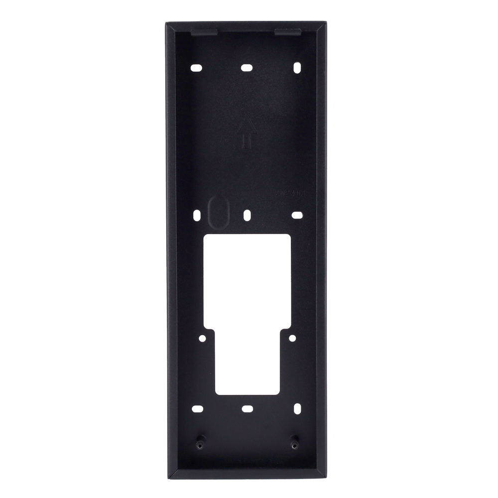 AK-BR-S532-S