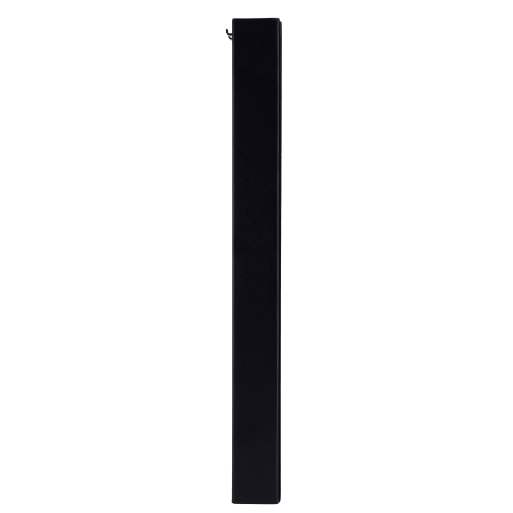 AK-BR-S532-S