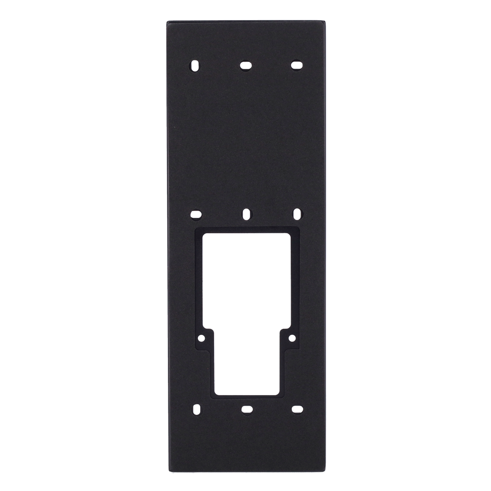 AK-BR-S532-S