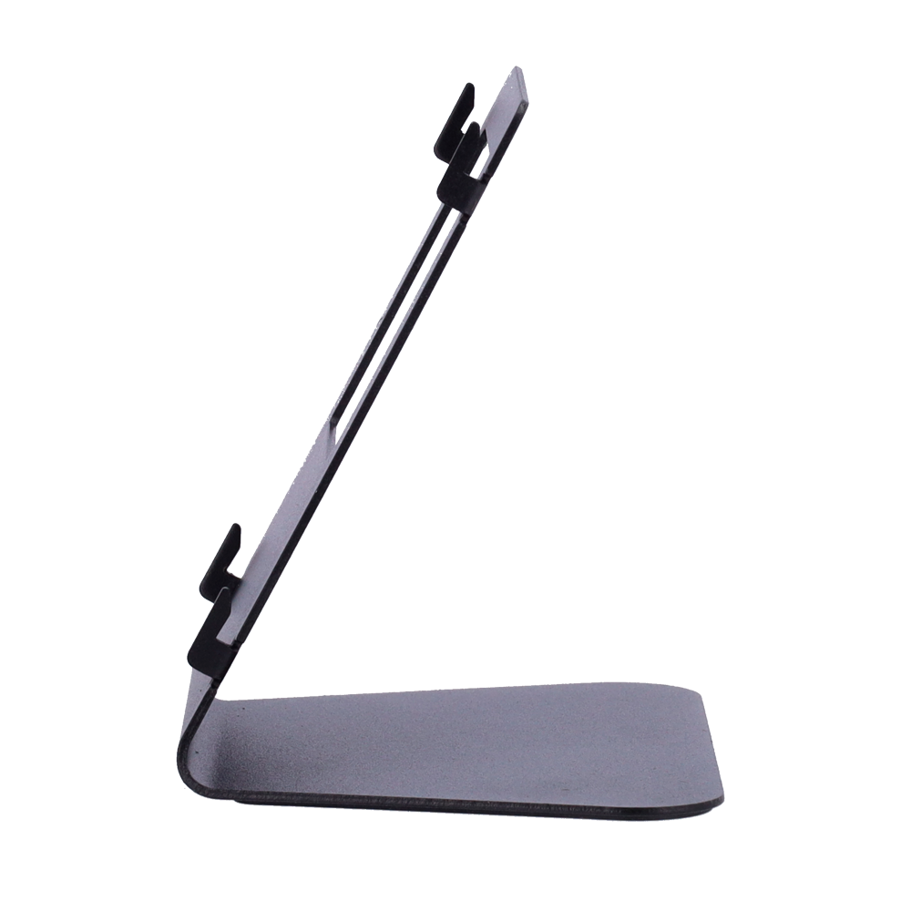 AK-BR-STAND