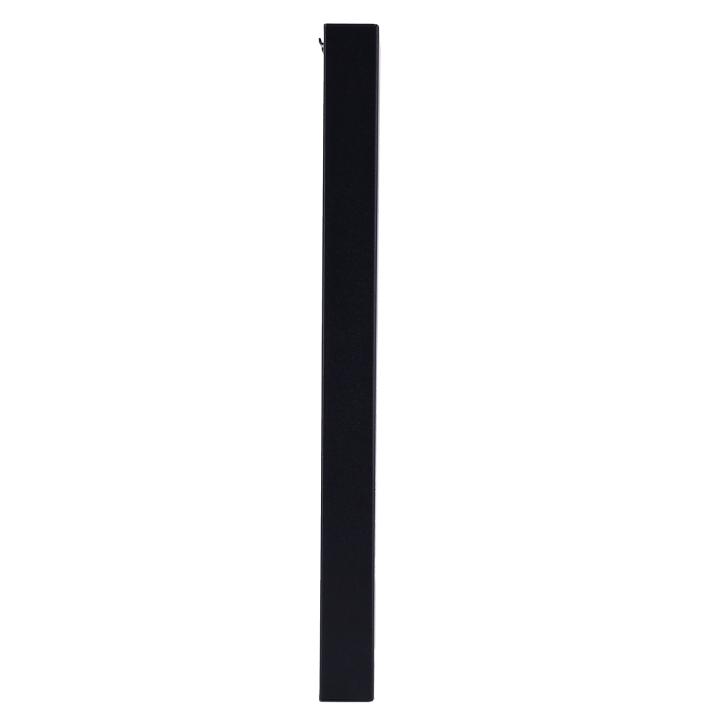 AK-BR-X915-S