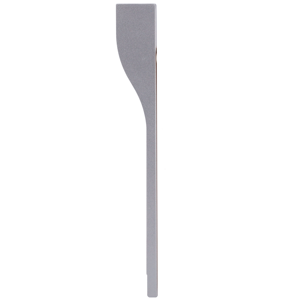 AK-R29-RAINCOVER-F