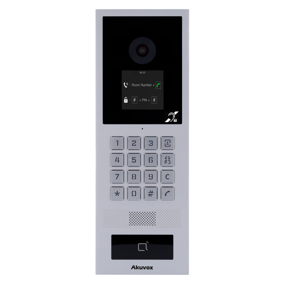 AK-S532-BIM